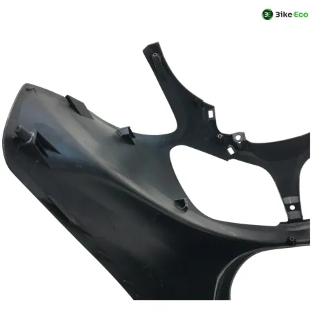 Cache carenage tete de fourche SUZUKI AN 650 2003-2012 BURGMAN
