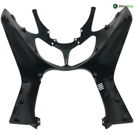 Cache carenage tete de fourche SUZUKI AN 650 2003-2012 BURGMAN