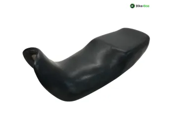 Selle KAWASAKI GPZ 500 1987-1993