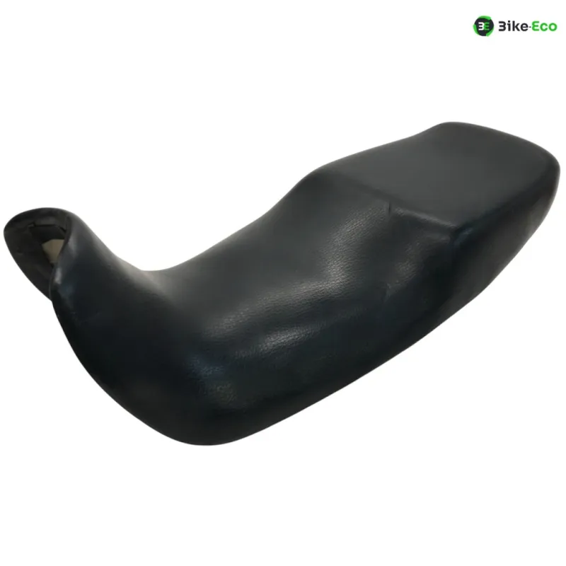 Selle KAWASAKI GPZ 500 1987-1993