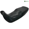 Selle KAWASAKI GPZ 500 1987-1993