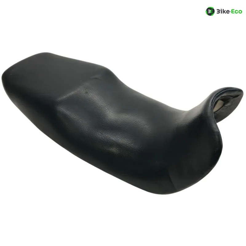 Selle KAWASAKI GPZ 500 1987-1993