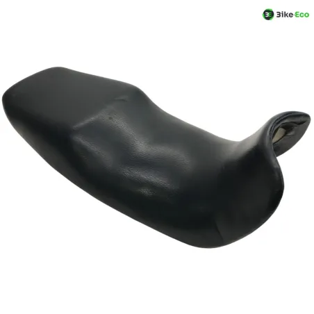 Selle KAWASAKI GPZ 500 1987-1993