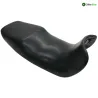 Selle KAWASAKI GPZ 500 1987-1993