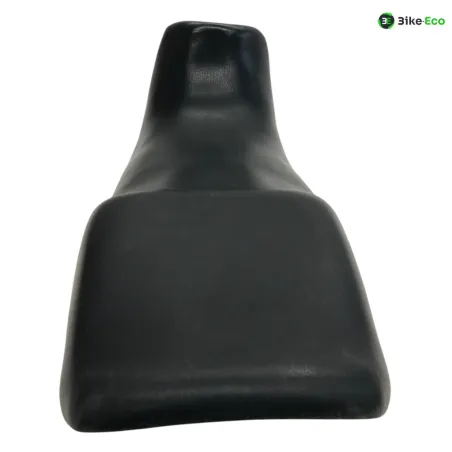 Selle KAWASAKI GPZ 500 1987-1993