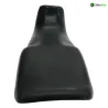 Selle KAWASAKI GPZ 500 1987-1993