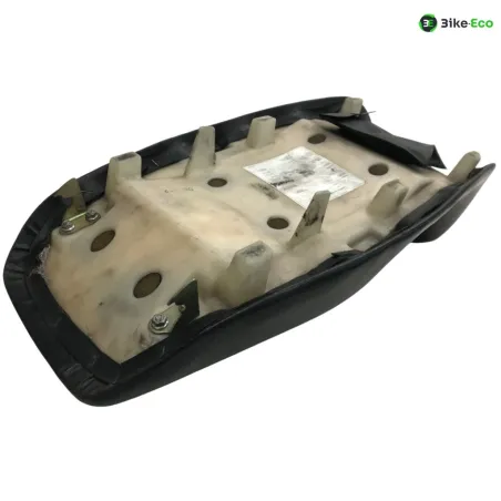 Selle KAWASAKI GPZ 500 1987-1993