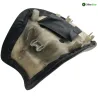 Selle KAWASAKI GPZ 500 1987-1993