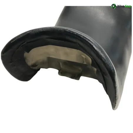 Selle KAWASAKI GPZ 500 1987-1993