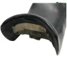 Selle KAWASAKI GPZ 500 1987-1993
