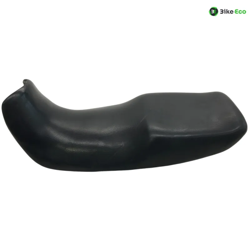 Selle KAWASAKI GPZ 500 1987-1993