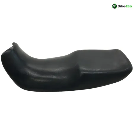 Selle KAWASAKI GPZ 500 1987-1993
