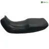 Selle KAWASAKI GPZ 500 1987-1993