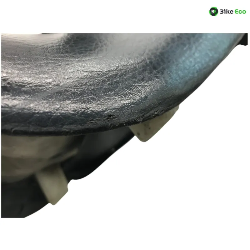 Selle KAWASAKI GPZ 500 1987-1993