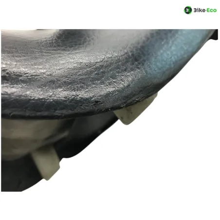 Selle KAWASAKI GPZ 500 1987-1993