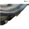 Selle KAWASAKI GPZ 500 1987-1993