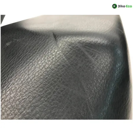 Selle KAWASAKI GPZ 500 1987-1993