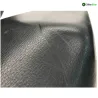 Selle KAWASAKI GPZ 500 1987-1993
