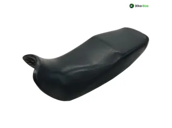Selle KAWASAKI GPZ 500 1987-1993