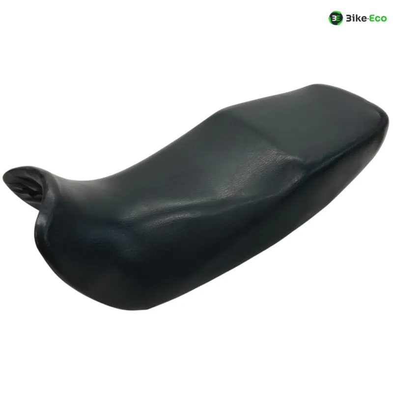 Selle KAWASAKI GPZ 500 1987-1993