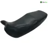 Selle KAWASAKI GPZ 500 1987-1993 Selle KAWASAKI GPZ 500 1987-1993