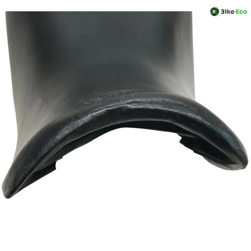 Selle KAWASAKI GPZ 500 1987-1993