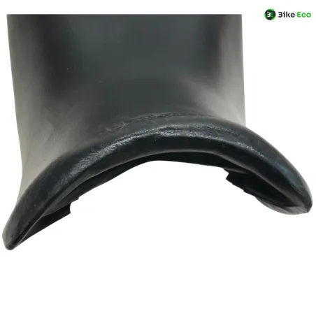 Selle KAWASAKI GPZ 500 1987-1993