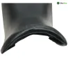 Selle KAWASAKI GPZ 500 1987-1993 Selle KAWASAKI GPZ 500 1987-1993