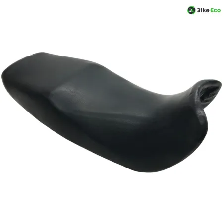 Selle KAWASAKI GPZ 500 1987-1993