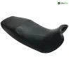 Selle KAWASAKI GPZ 500 1987-1993 Selle KAWASAKI GPZ 500 1987-1993