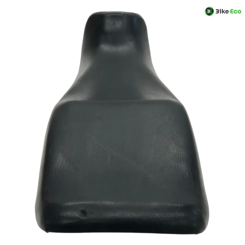 Selle KAWASAKI GPZ 500 1987-1993