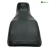 Selle KAWASAKI GPZ 500 1987-1993 Selle KAWASAKI GPZ 500 1987-1993