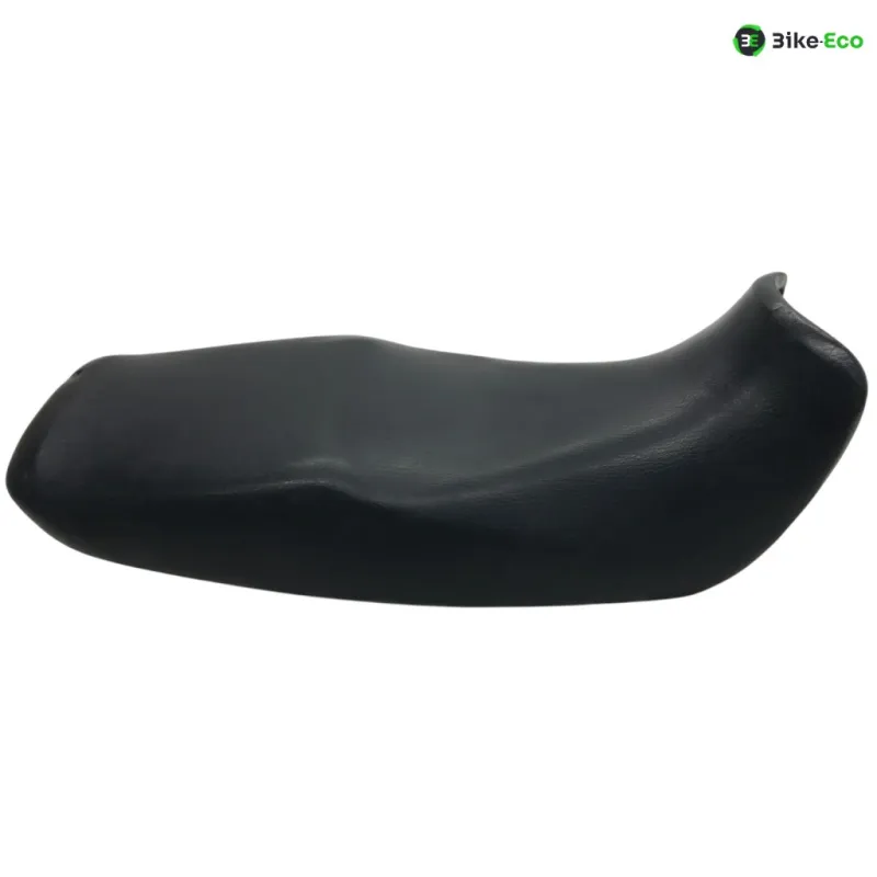 Selle KAWASAKI GPZ 500 1987-1993