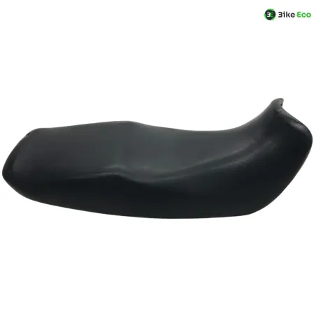 Selle KAWASAKI GPZ 500 1987-1993
