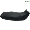 Selle KAWASAKI GPZ 500 1987-1993 Selle KAWASAKI GPZ 500 1987-1993