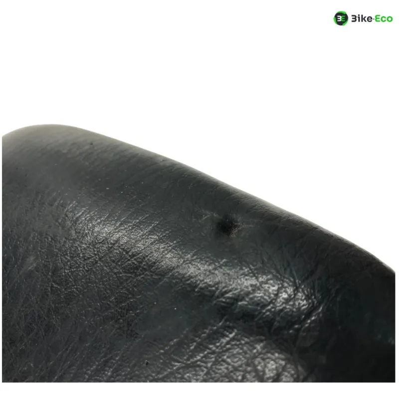 Selle KAWASAKI GPZ 500 1987-1993