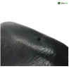 Selle KAWASAKI GPZ 500 1987-1993 Selle KAWASAKI GPZ 500 1987-1993