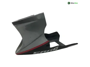 Sabot KAWASAKI GPZ 500 S 1994-2003