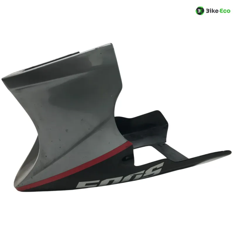 Sabot KAWASAKI GPZ 500 S 1994-2003