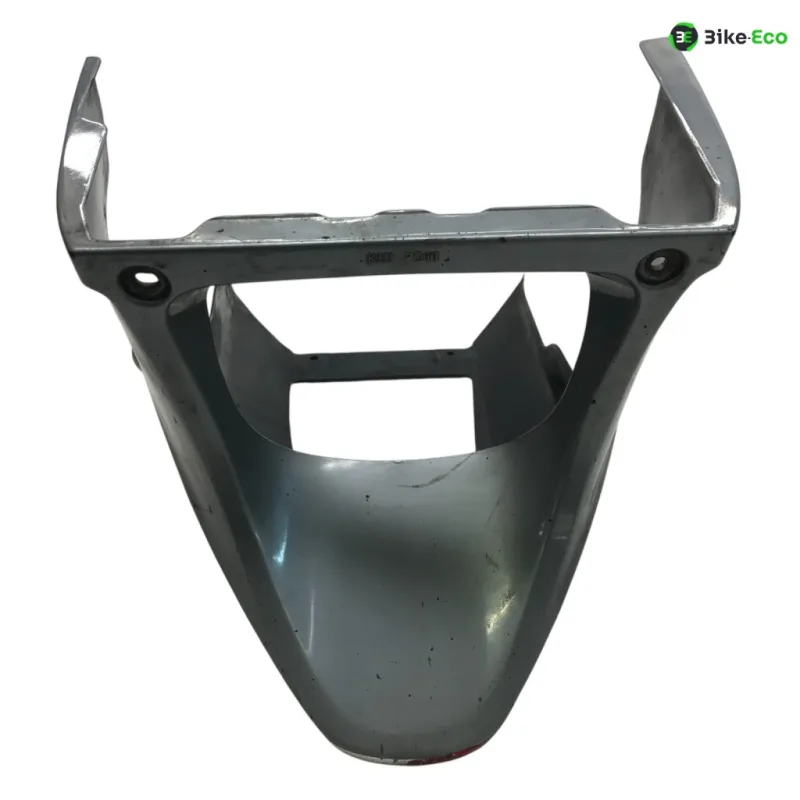 Sabot KAWASAKI GPZ 500 S 1994-2003