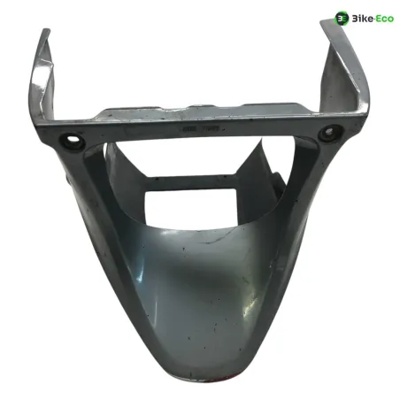 Sabot KAWASAKI GPZ 500 S 1994-2003