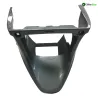 Sabot KAWASAKI GPZ 500 S 1994-2003