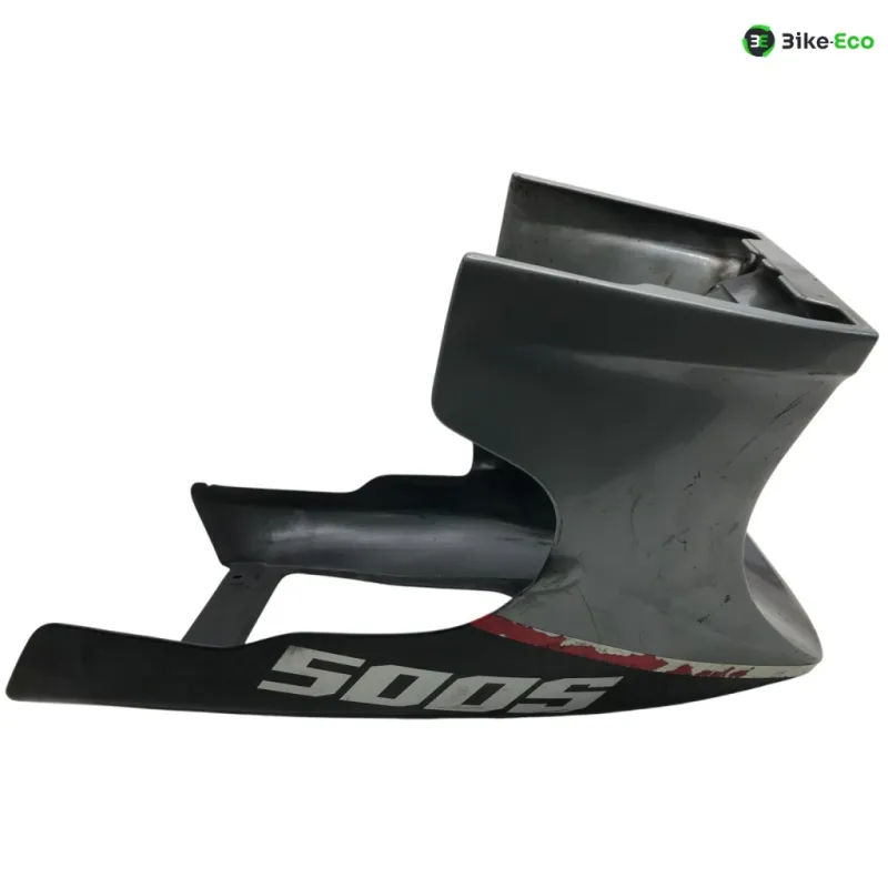 Sabot KAWASAKI GPZ 500 S 1994-2003