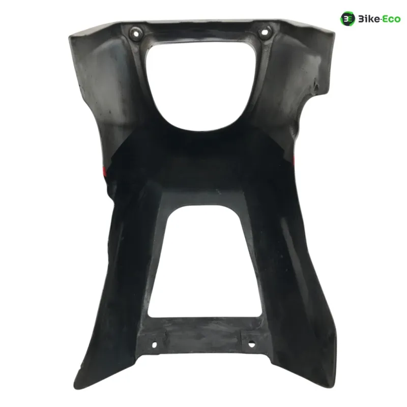 Sabot KAWASAKI GPZ 500 S 1994-2003