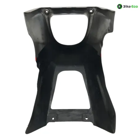 Sabot KAWASAKI GPZ 500 S 1994-2003