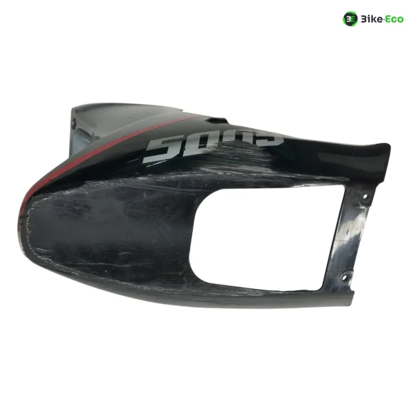 Sabot KAWASAKI GPZ 500 S 1994-2003