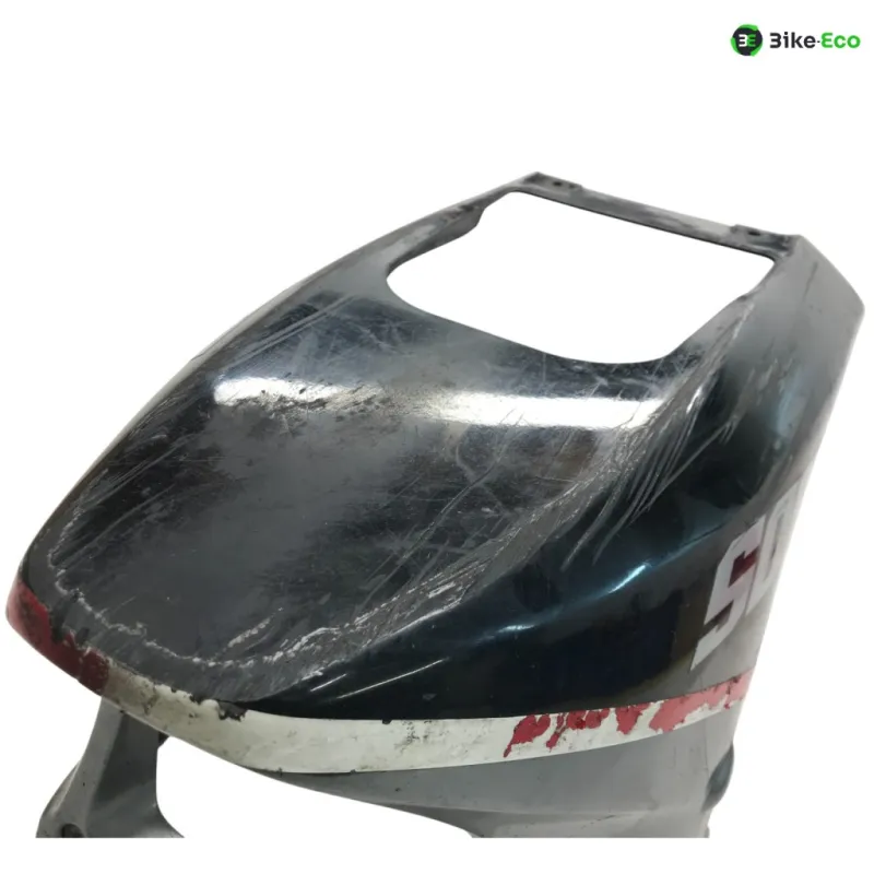 Sabot KAWASAKI GPZ 500 S 1994-2003