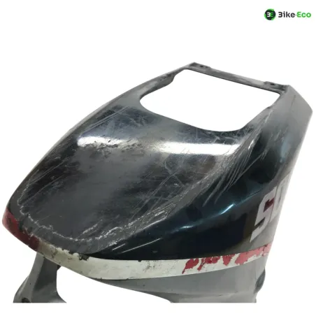 Sabot KAWASAKI GPZ 500 S 1994-2003