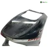 Sabot KAWASAKI GPZ 500 S 1994-2003