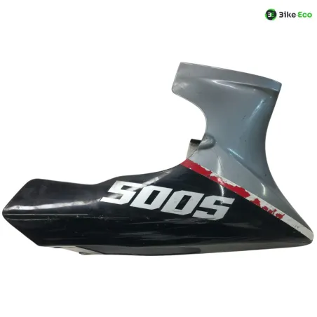 Sabot KAWASAKI GPZ 500 S 1994-2003